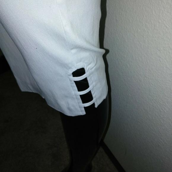 Bundle - Picture 3 of 5